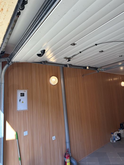 Продам еврогараж с правом собственности м. Научная