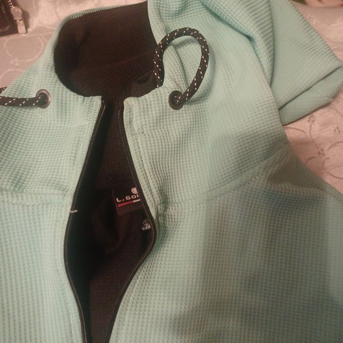 Bluza damska rozmiar xl