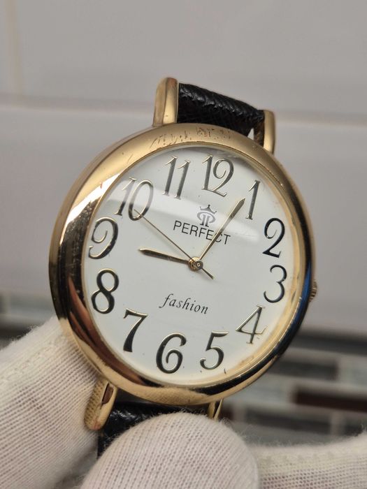 Zegarek *Perfect* quartz