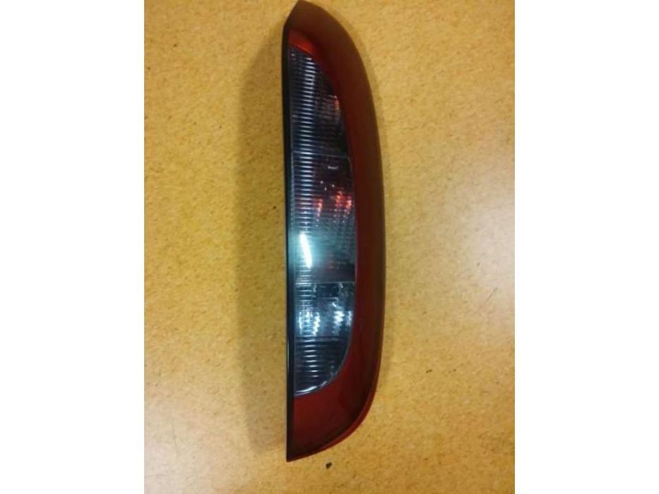 Farolim farol tras direito opel corsa C