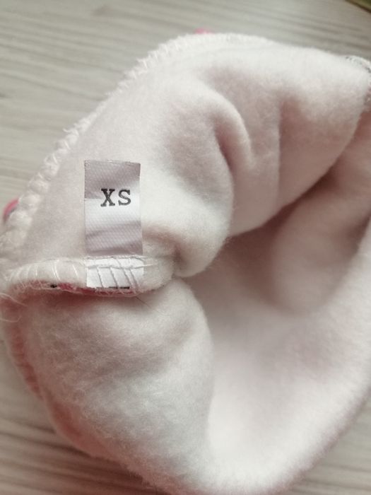 Одежда для собачки XS