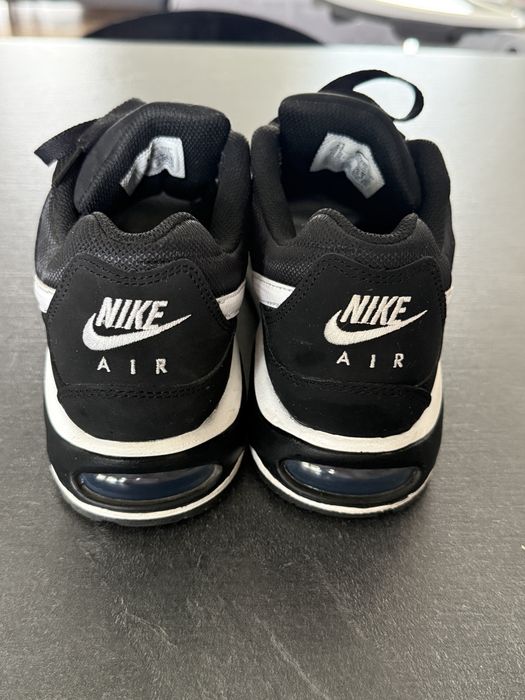 Nike airmax 40 damskie