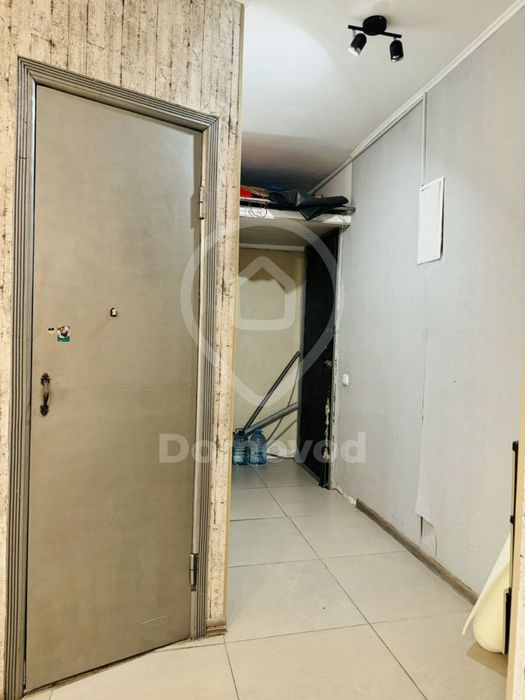 Сдам 1К-Квартиру, П. Поле, пр. Науки 55, м. 23 августа