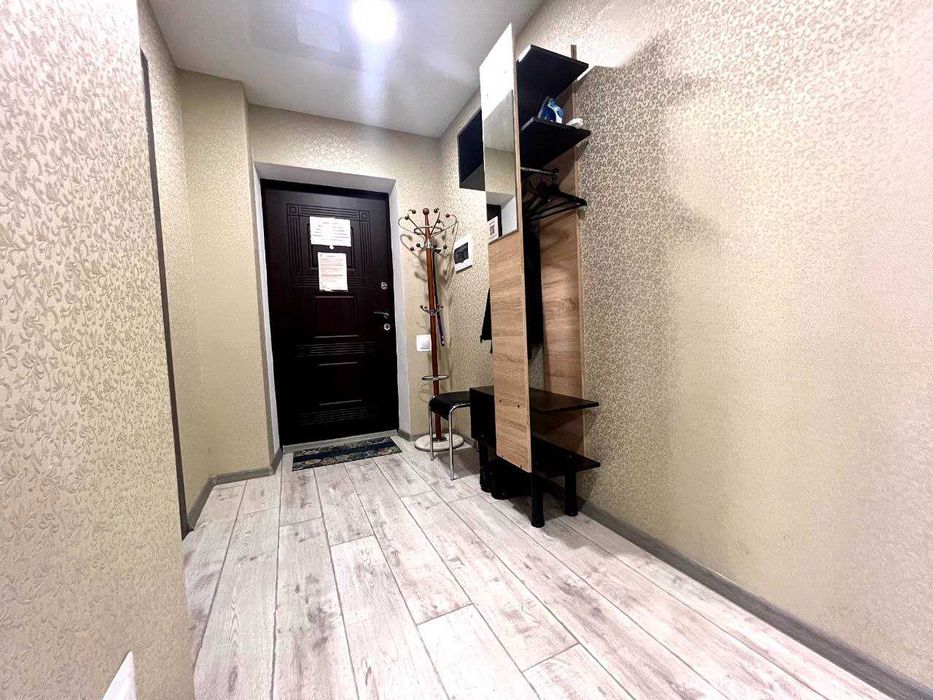 ApartPoltavaСтильні апарт. ЦЕНТР,ОКРЕМІ кімн.НОВОБУДОВА. СВІТЛО завжди