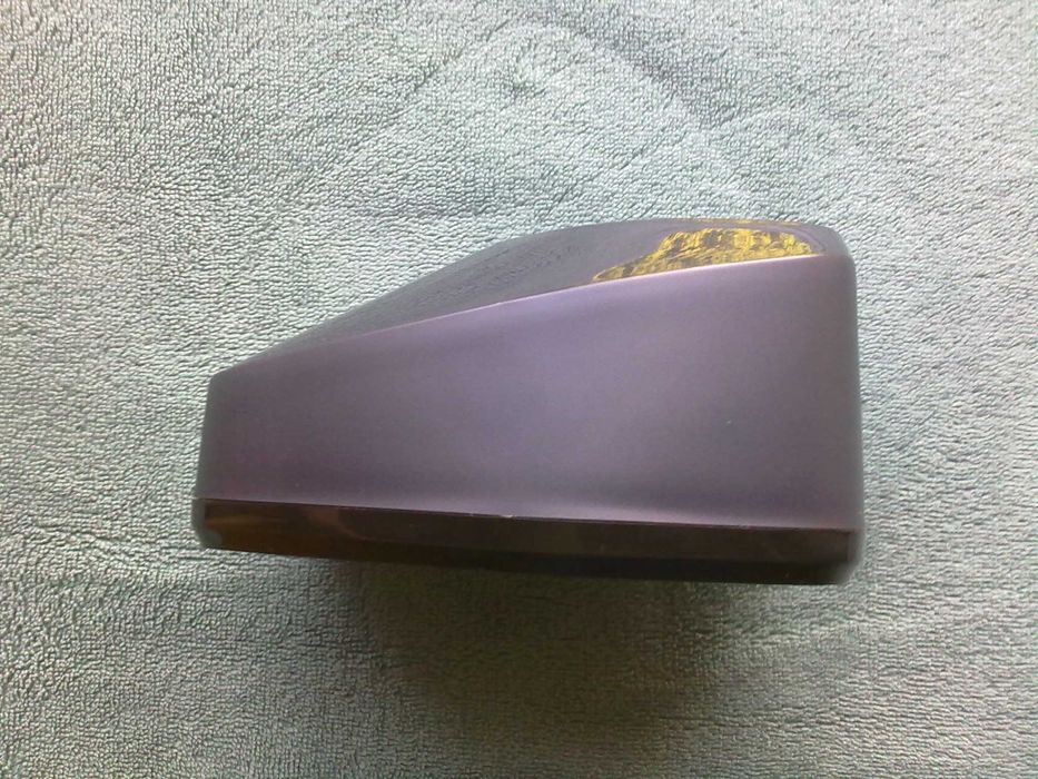 Pojemnik na wodę do parownicy do ubrań GOTZE&JENSEN SI500K