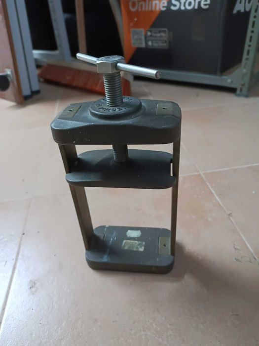 Vários Prótese Dentária