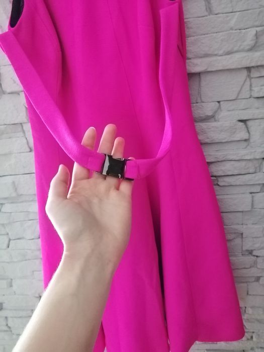 Sukienka River Island