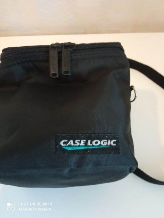 Сумка-кофр ,,Case Logic,,