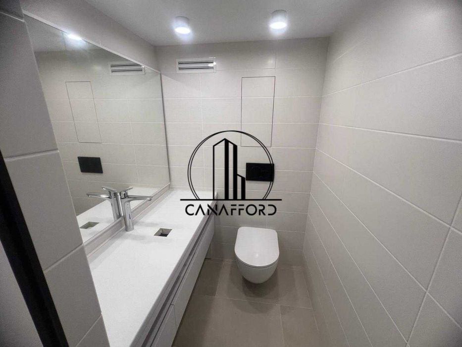 Коммерческая недвижимость по адресу бульвар Дружбы Народов (площадь 133,7 м²) - Atlanta.ua - фото 21