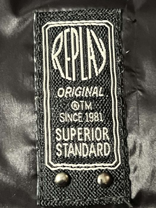 Пуховик безрукавка мужская   пух/перо