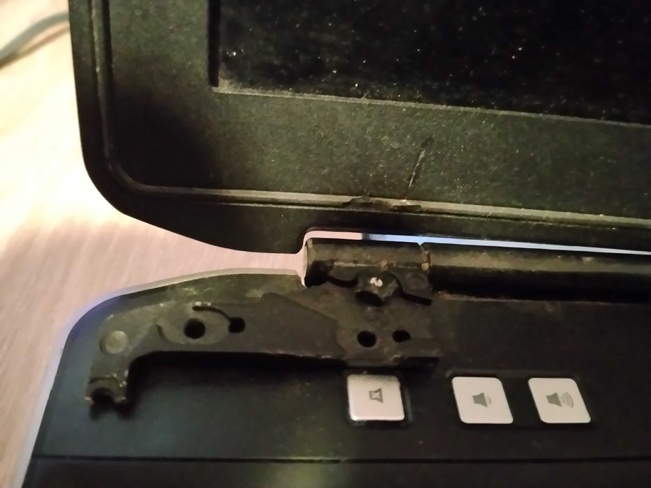 Laptop Dell LATITUDE E 5530