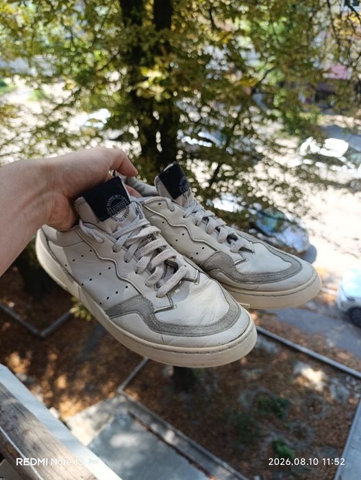 Кроссовки   ASICS, Puma, Adidas, Ecco и другие — большой выбор обуви, по низкой цене !
