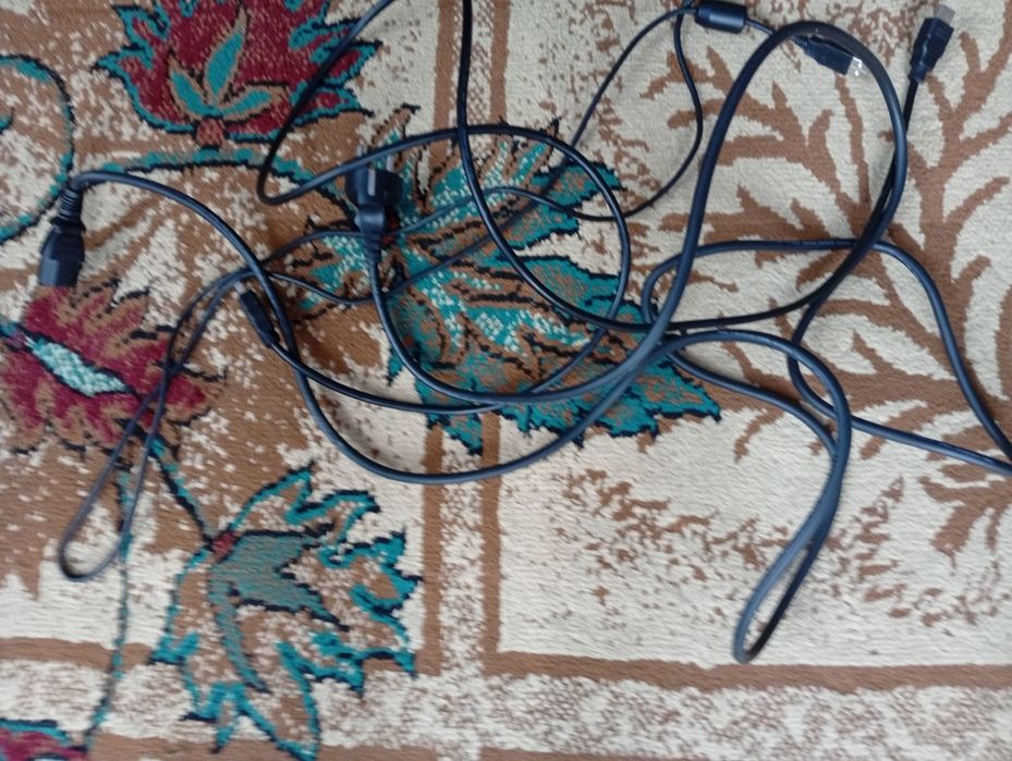 PS3 Два джостика