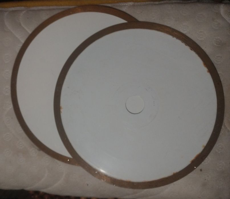 Distar 1a1r Hard Ceramics Б/У