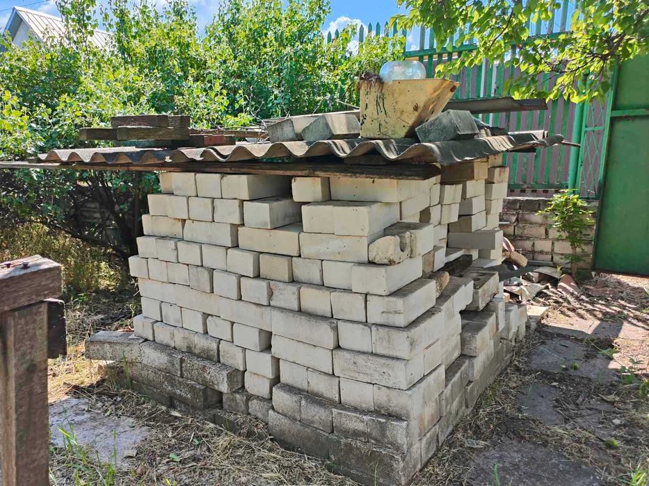 Продам затишну дачу поблизу річки в СТ «Садовий Будівельник»