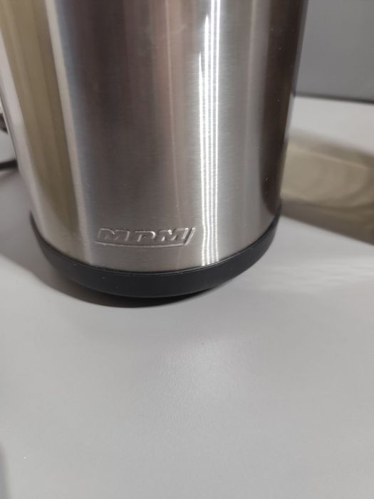 Sprzedam wyciskarke wolnoobrotowa