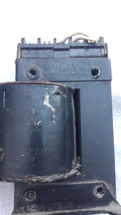 Продам стабилизатори времен ссср.