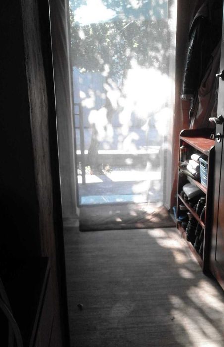 Дом по адресу ул. Мира(Ленина) (площадь 102 м²) - Atlanta.ua - фото 9