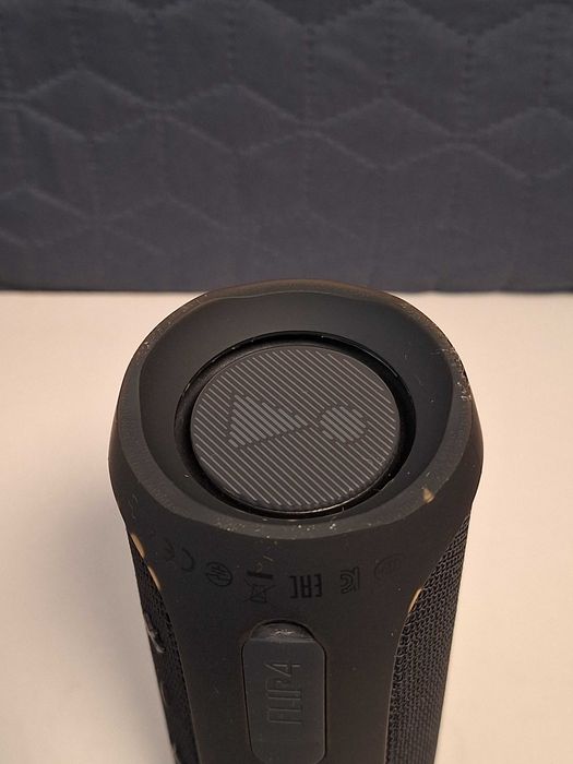 JBL Flip 4 оригінал