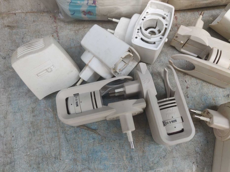 fichas para remedio mosquito