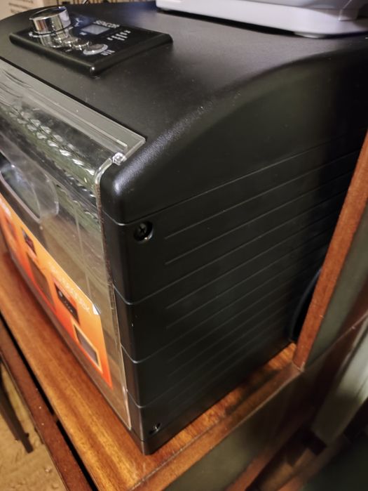 Продам дегідратор SENCOR