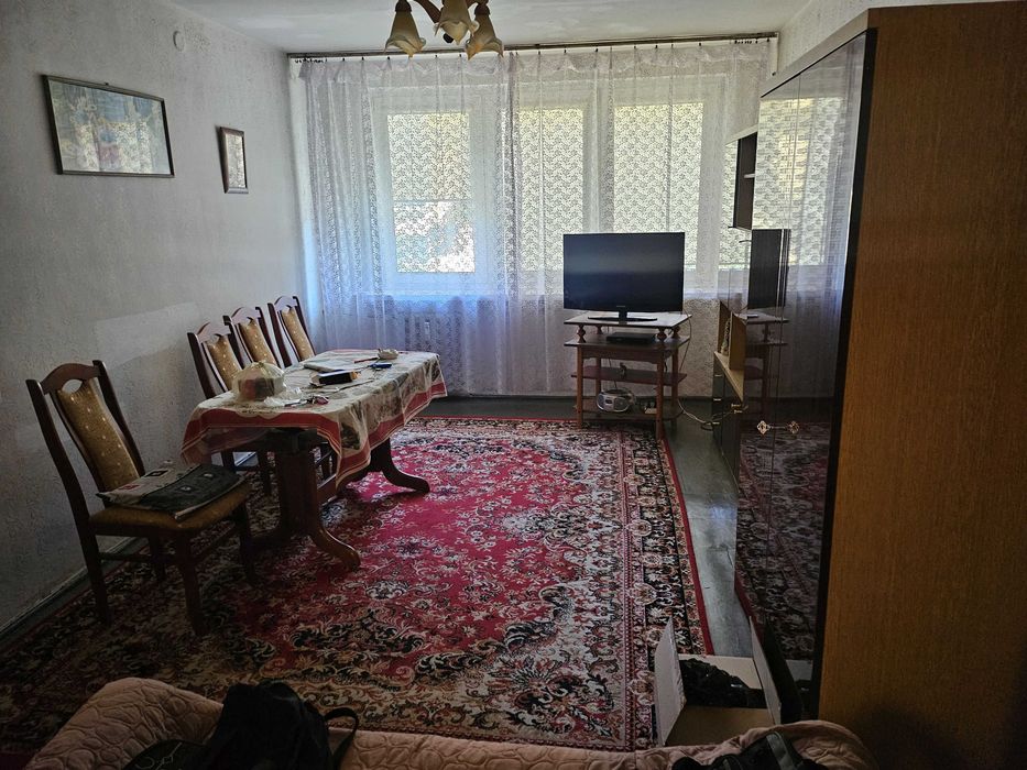 mieszkanie Żyrardów najem/sprzedaż