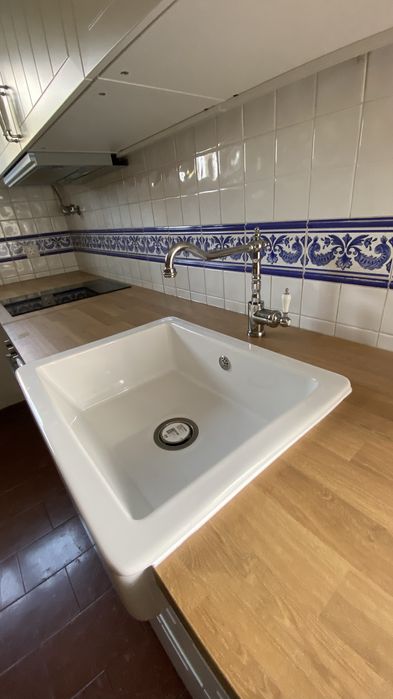 Montador de cozinhas409316717463480321