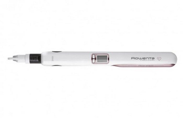 Випрямляч для волосся Rowenta SF7660F0