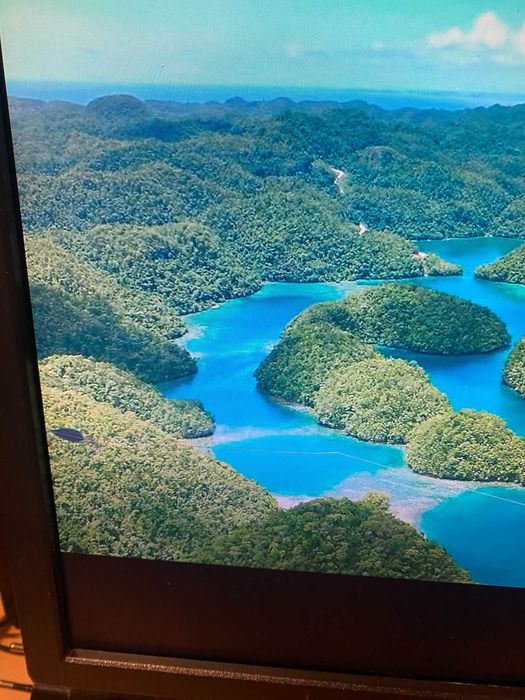 Monitor Dell com pouco uso64552458862081124