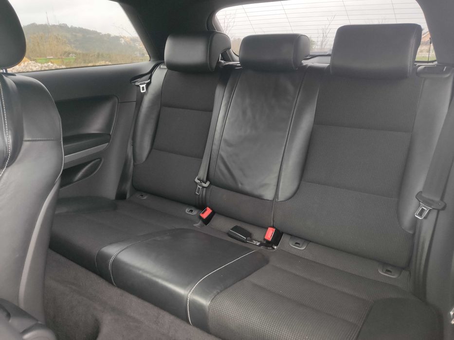 Audi A3 8P S-Line 2012 1.4TFSI 125cv