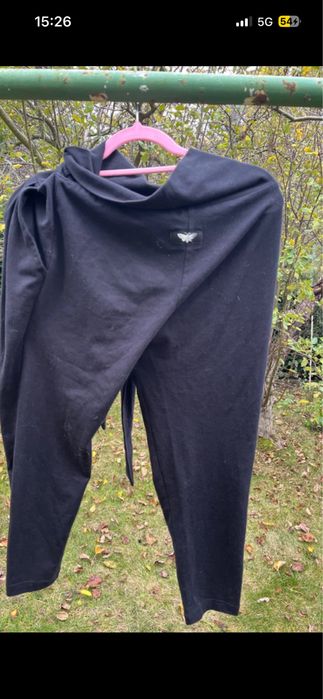 Nora pants spodnie jak nowe marka by Insomnia