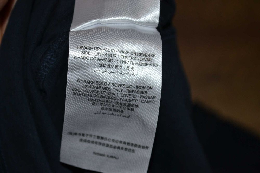 gucci M футболка мужская оригинал