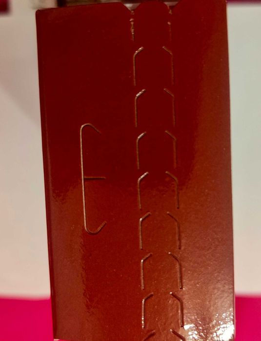 noctua nt-h2 3.5g 10g термопаста thermal paste нова arctic silver 5