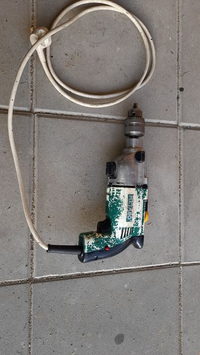 Wiertarka Metabo