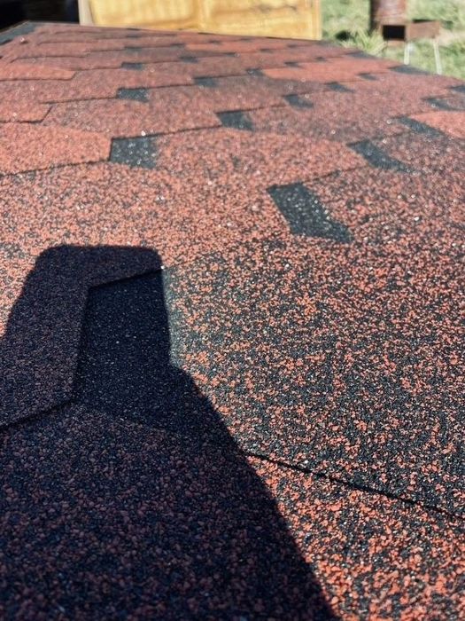 Якісний вольєр для собак, розміром 2.30*1.20