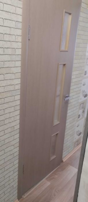 Продаж квартири