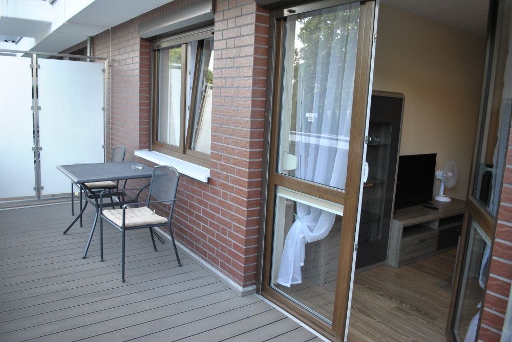 Apartament Kołobrzeg...1