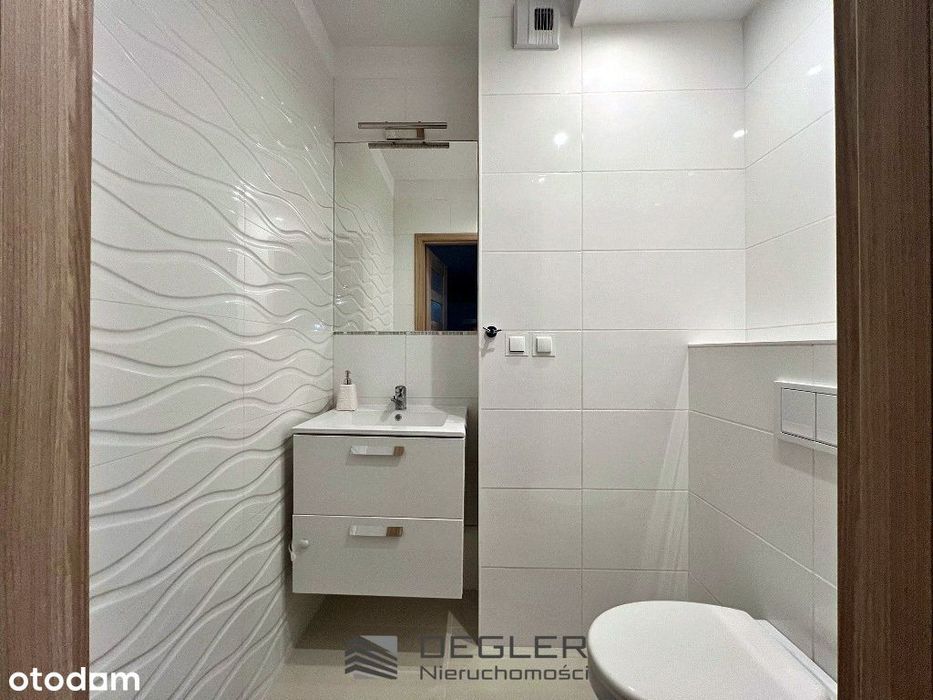 Mieszkanie na sprzedaż, Os. Europejskie 75,63 m² - Więcej