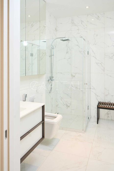 Будинок мрії Віта поштова 7 Абрикосова Оренда АВТОНОМНІСТЬ Генератор