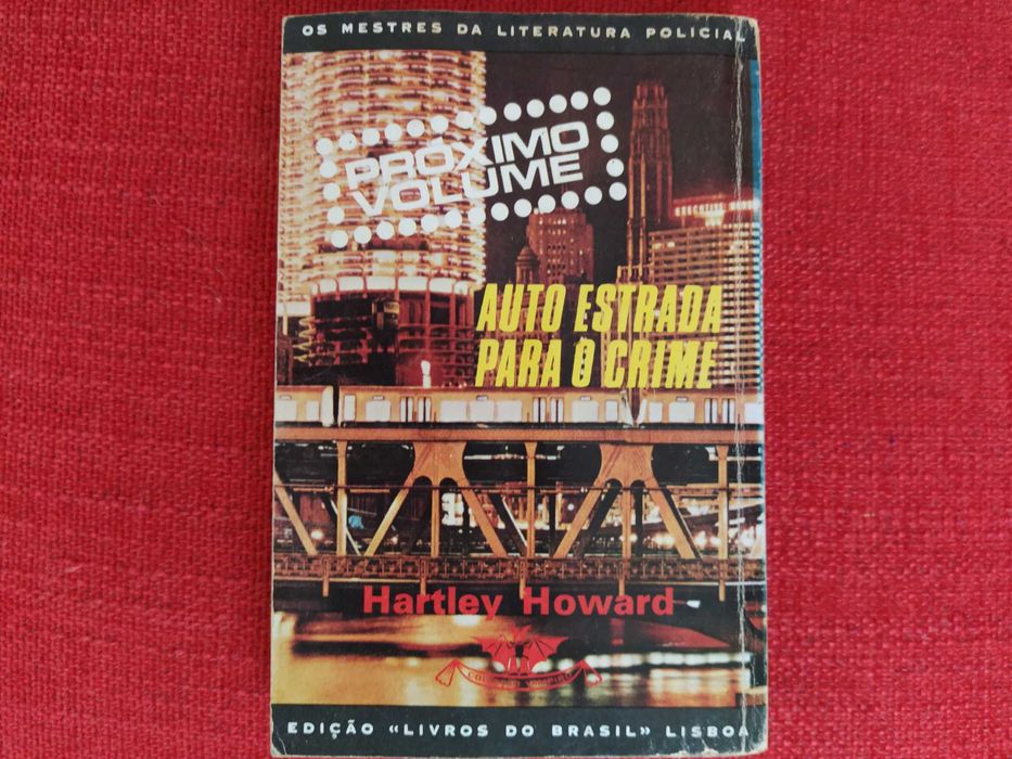 O Caso da Divorciada Audaciosa – Erle Stanley Gardner