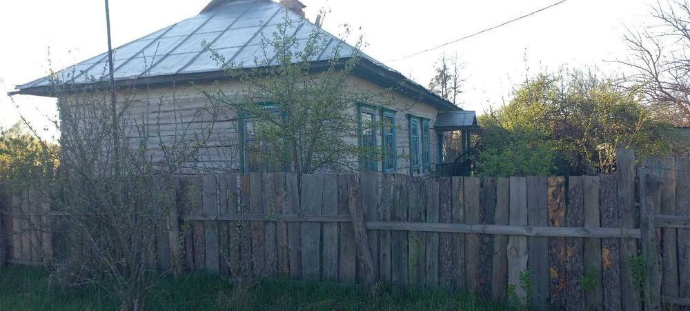 СМ Будинок + 24 сотки землі село Дніпровське рідкісна пропозиція