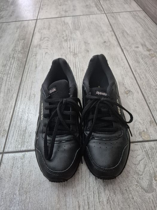 Sprzedam buty damskie