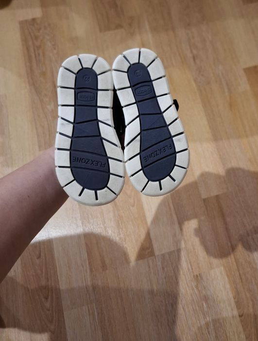 Босоніжки Chicco босоножки Chicco сандалі Chicco босоніжки Ecco 22