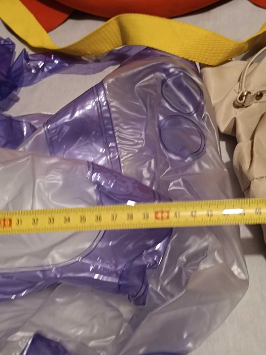 3 Bolsas lindíssimas para Mulher