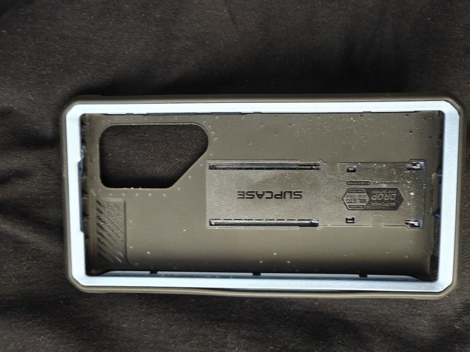 Samsung Galaxy S24 ULTRA