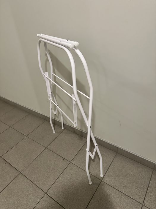 Skladana wanienka Primabobo