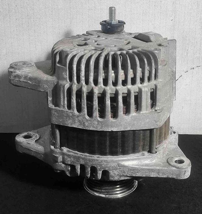 Alternador 231001HN1A - NISSAN MICRA IV