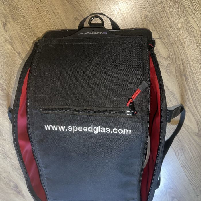 Speedglas 9100MP Nowa  Nigdy nie używana