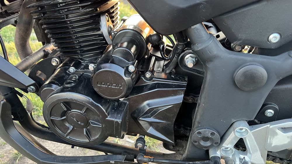YokoMoto ht250-3