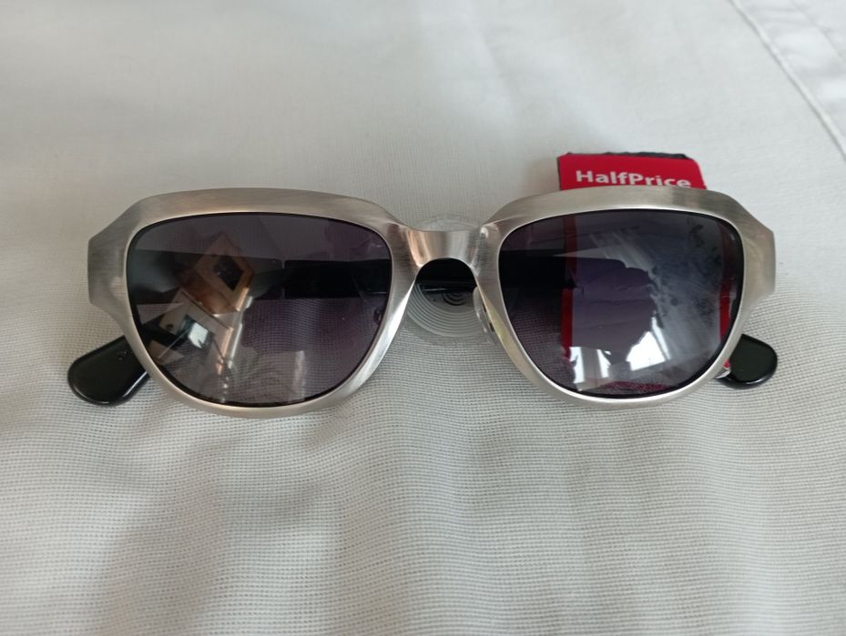 Marni okulary przeciwsłoneczne unisex